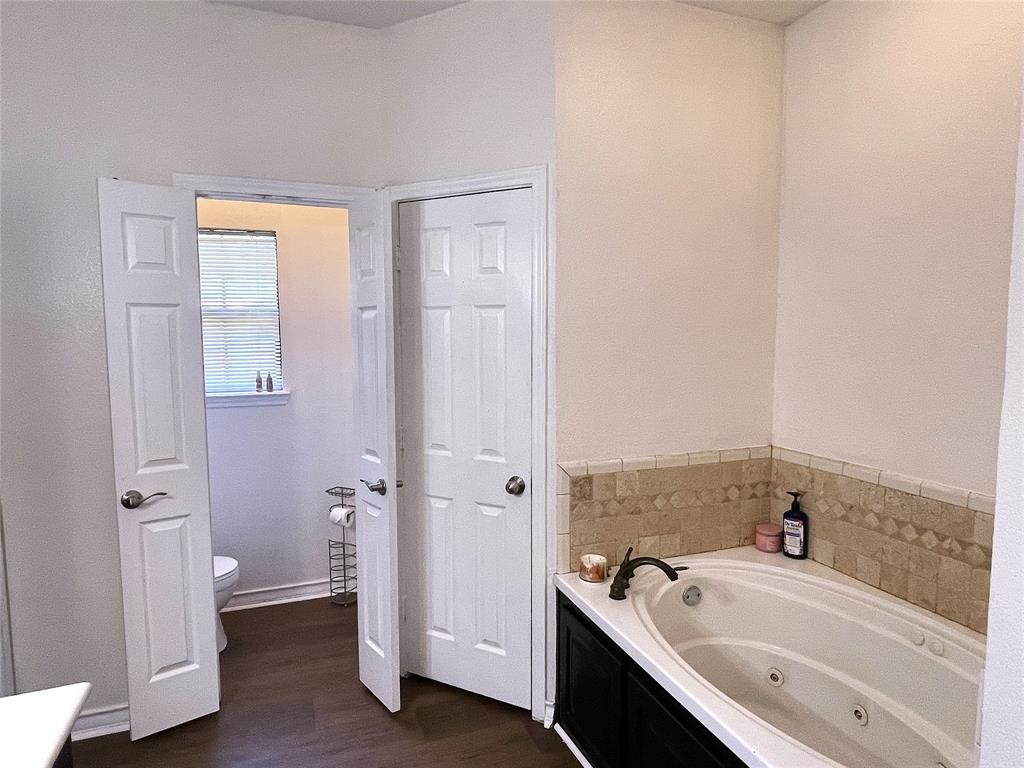 Meadow Rdg Ph - Residential