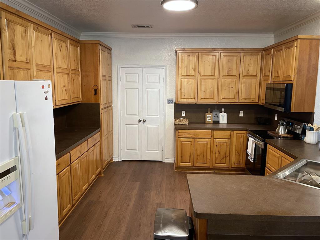 Meadow Rdg Ph - Residential