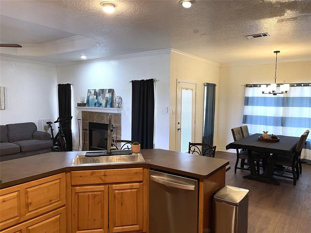 Meadow Rdg Ph - Residential