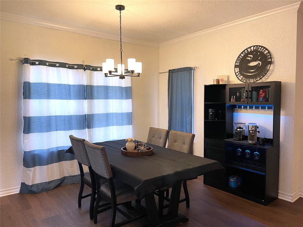 Meadow Rdg Ph - Residential