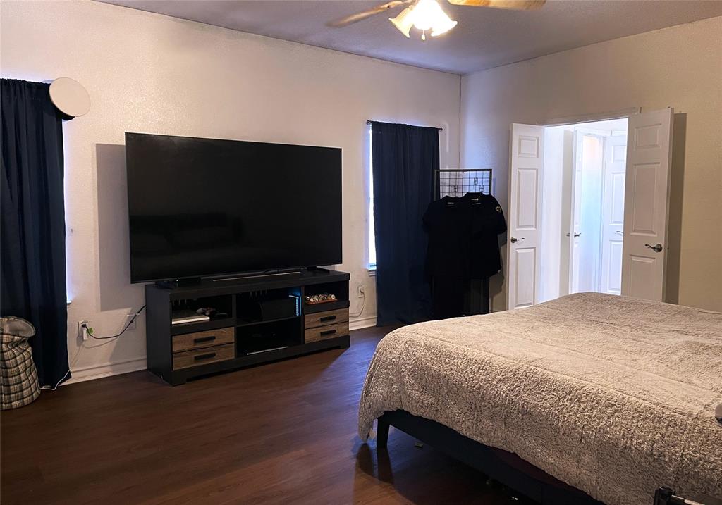 Meadow Rdg Ph - Residential