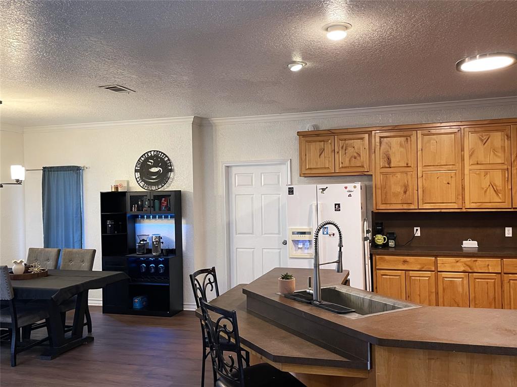 Meadow Rdg Ph - Residential