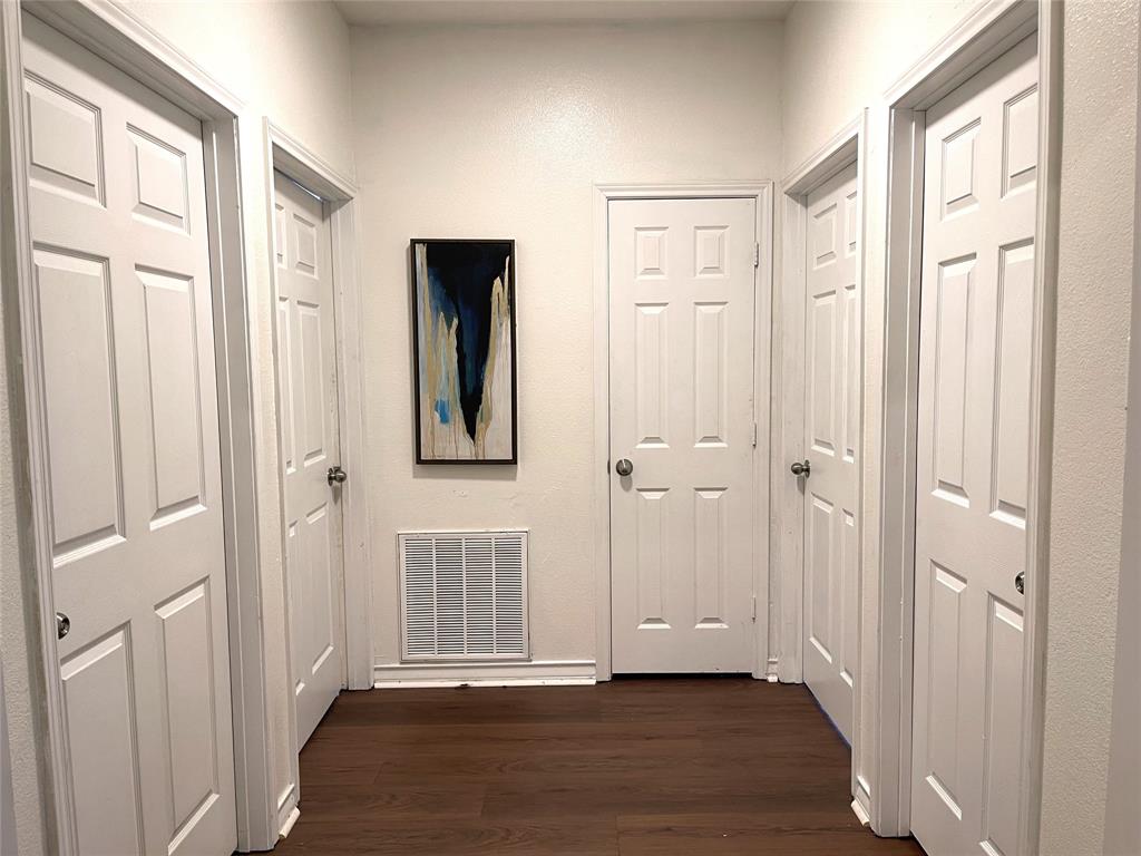 Meadow Rdg Ph - Residential