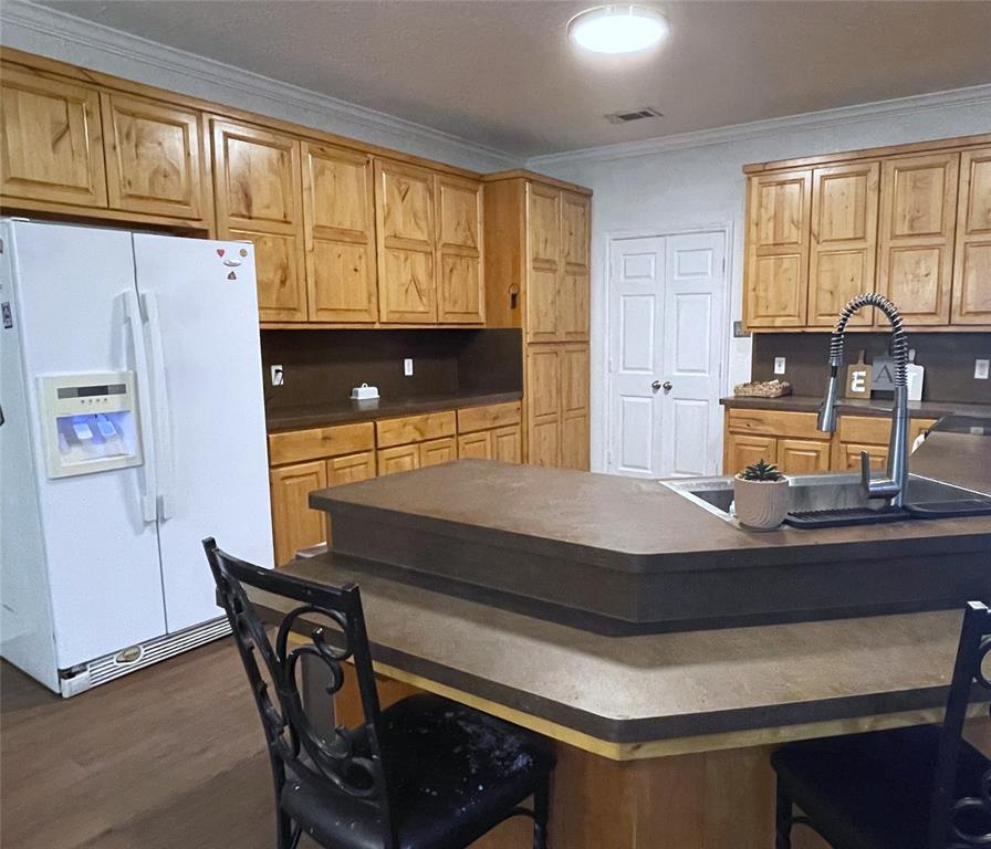 Meadow Rdg Ph - Residential