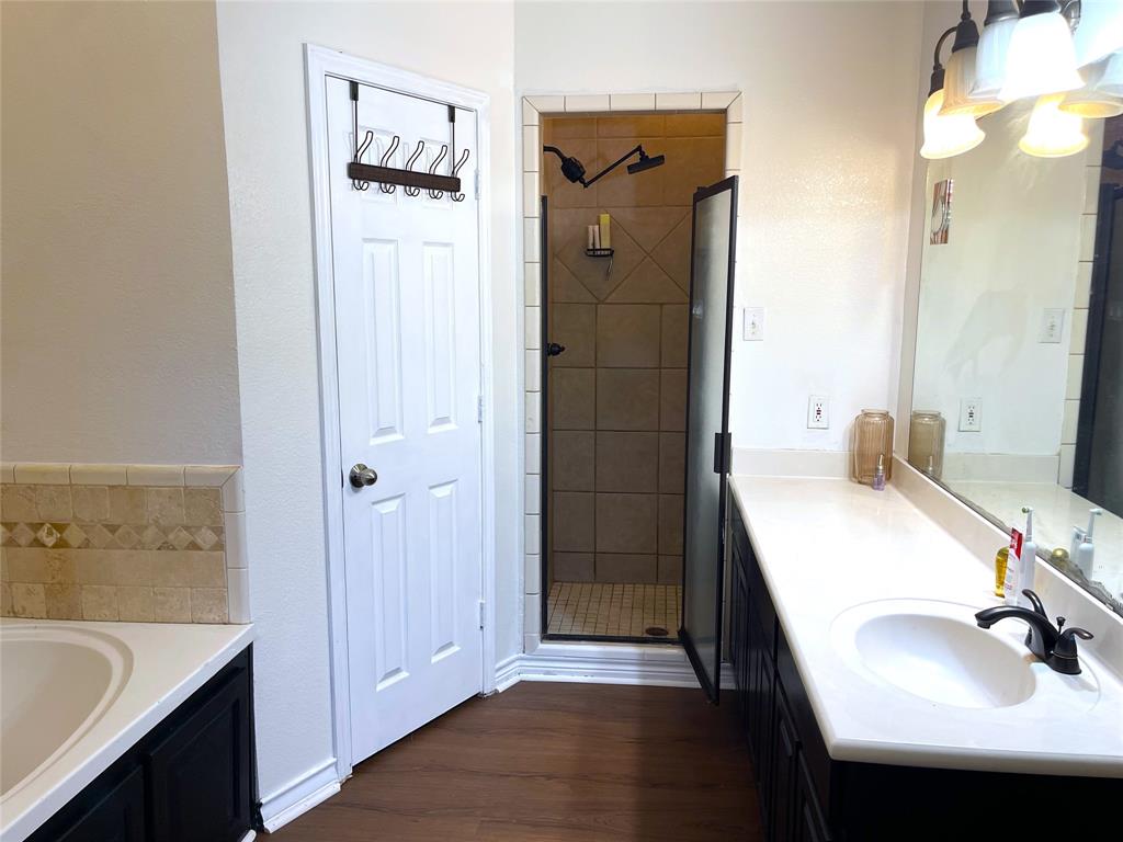 Meadow Rdg Ph - Residential