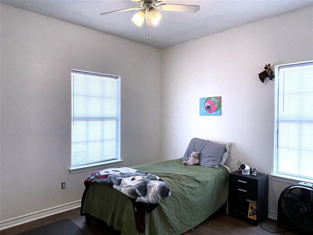 Meadow Rdg Ph - Residential