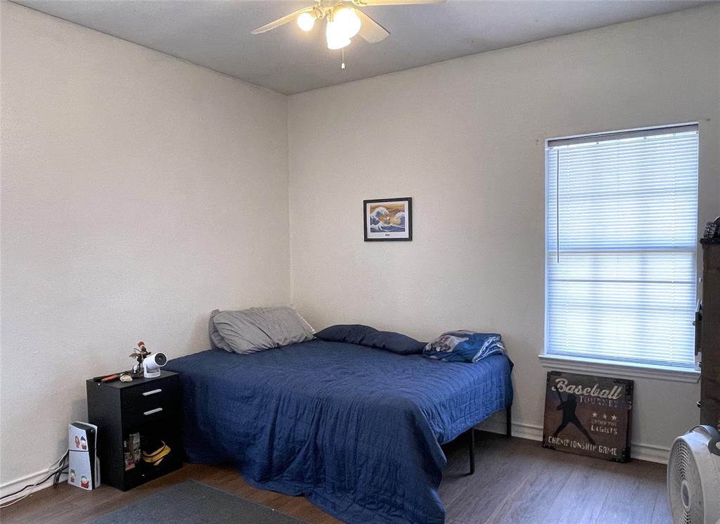 Meadow Rdg Ph - Residential