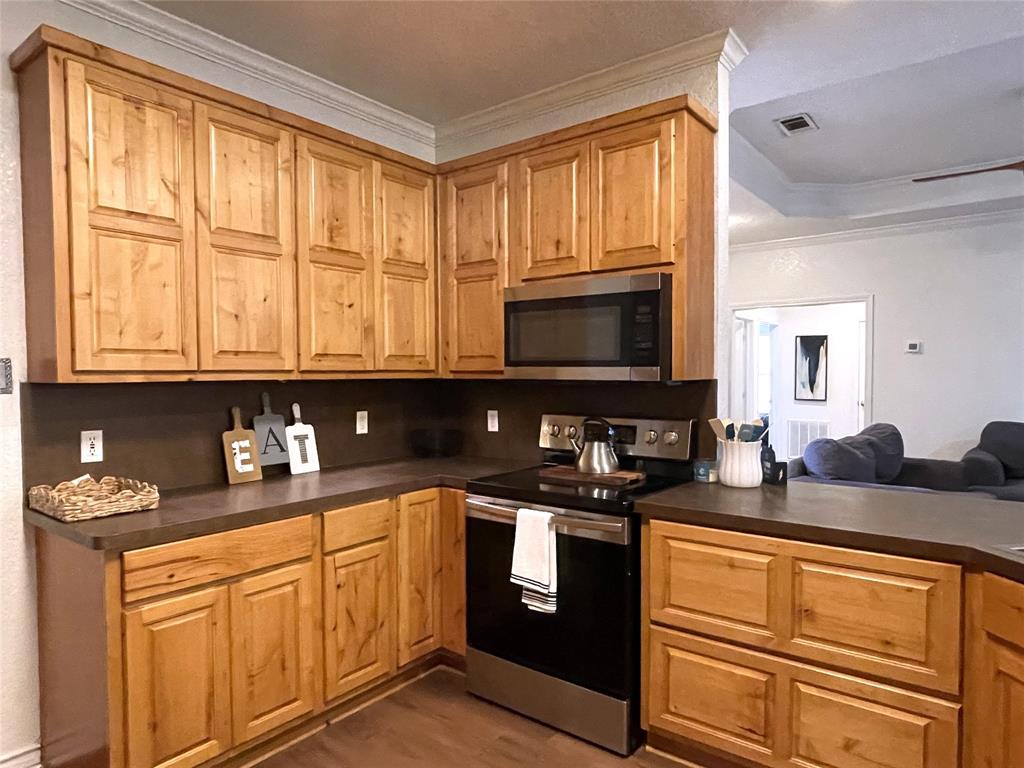 Meadow Rdg Ph - Residential