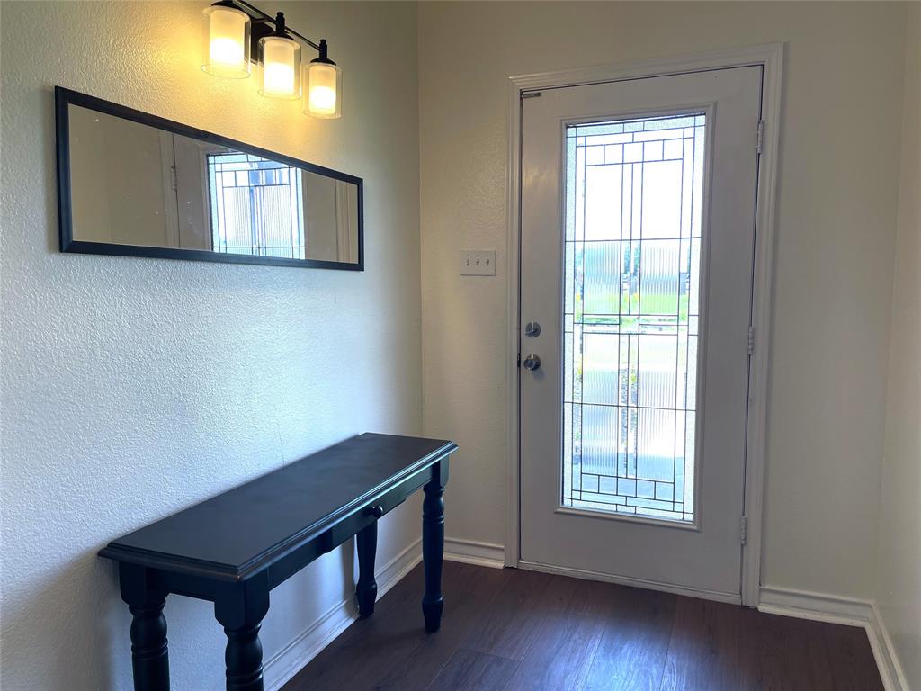 Meadow Rdg Ph - Residential