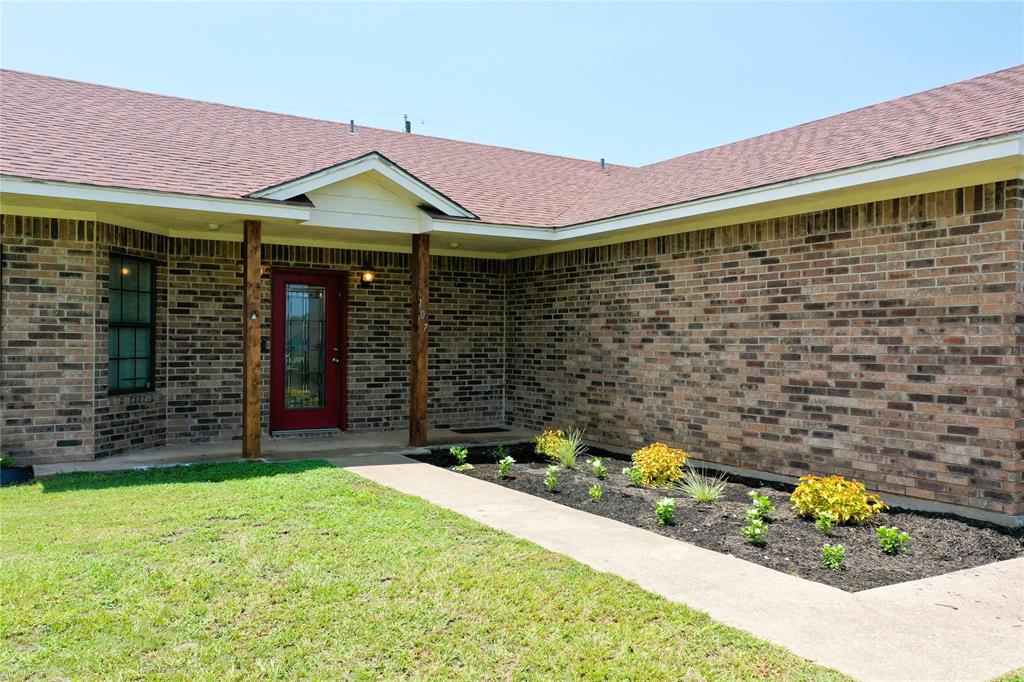 Meadow Rdg Ph - Residential