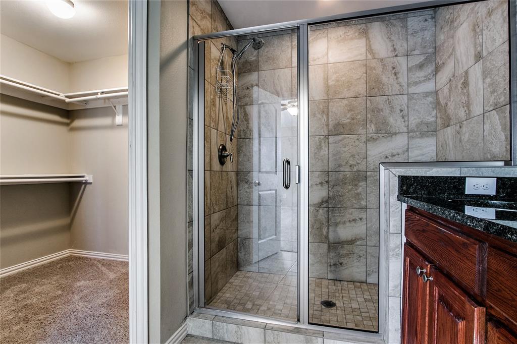 Sanger Circle Ph 3 - Residential