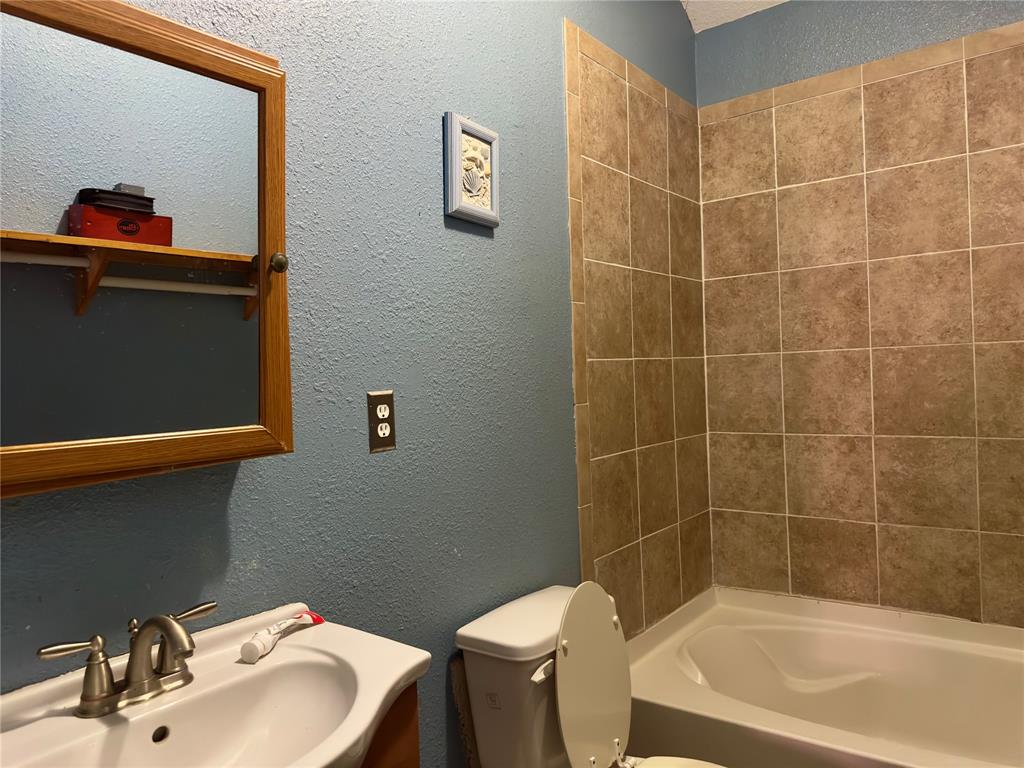 Original Randolph Add - Residential
