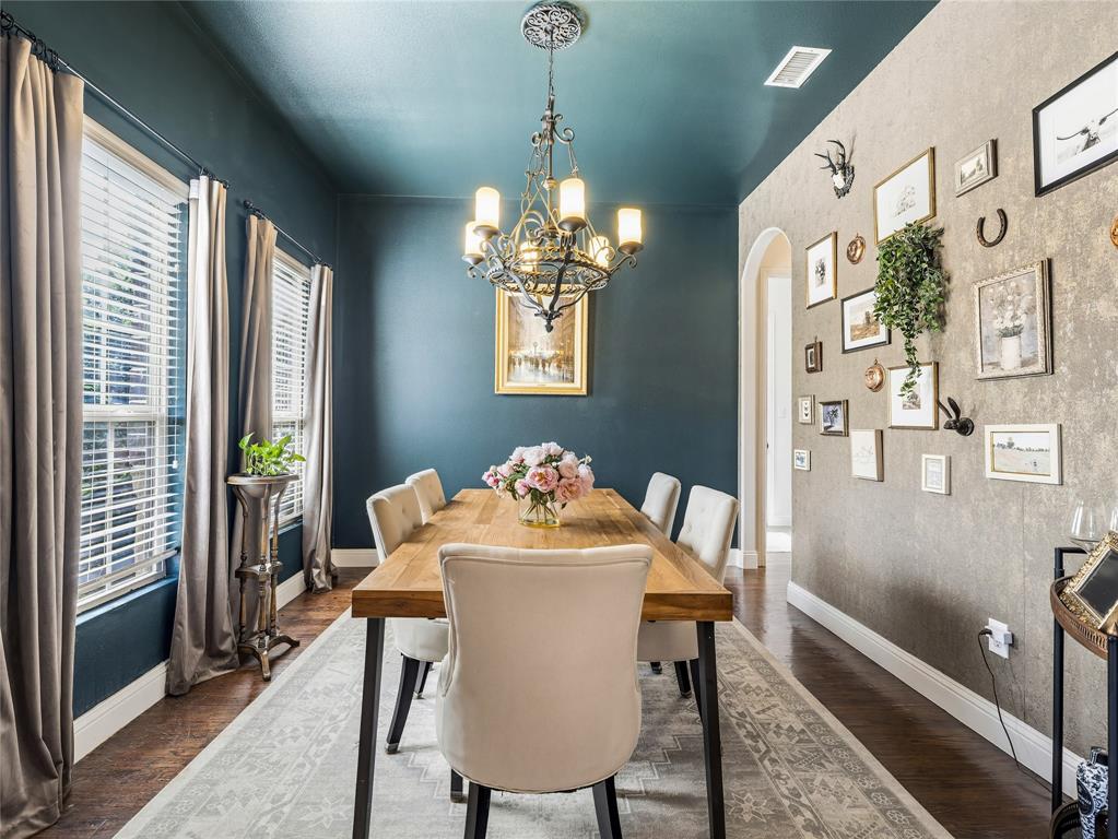 Lake Sharon Estates - Residential