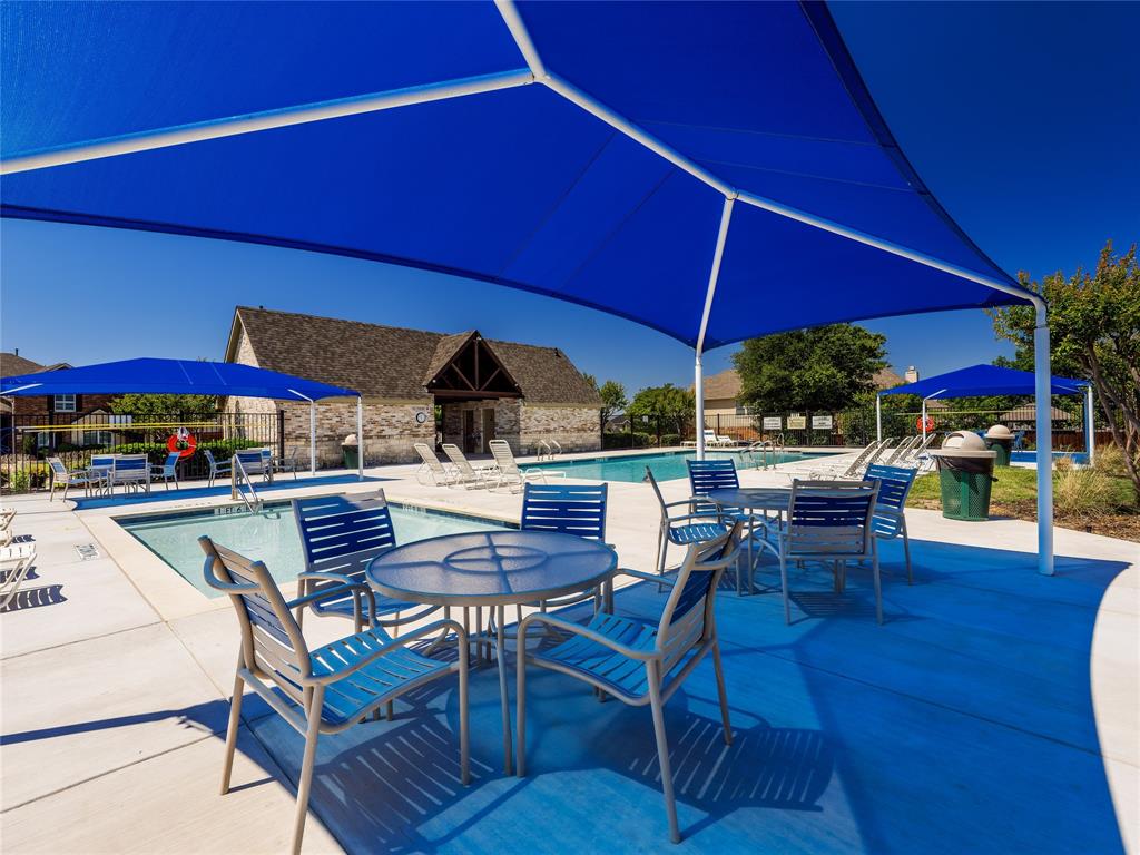 Lake Sharon Estates - Residential