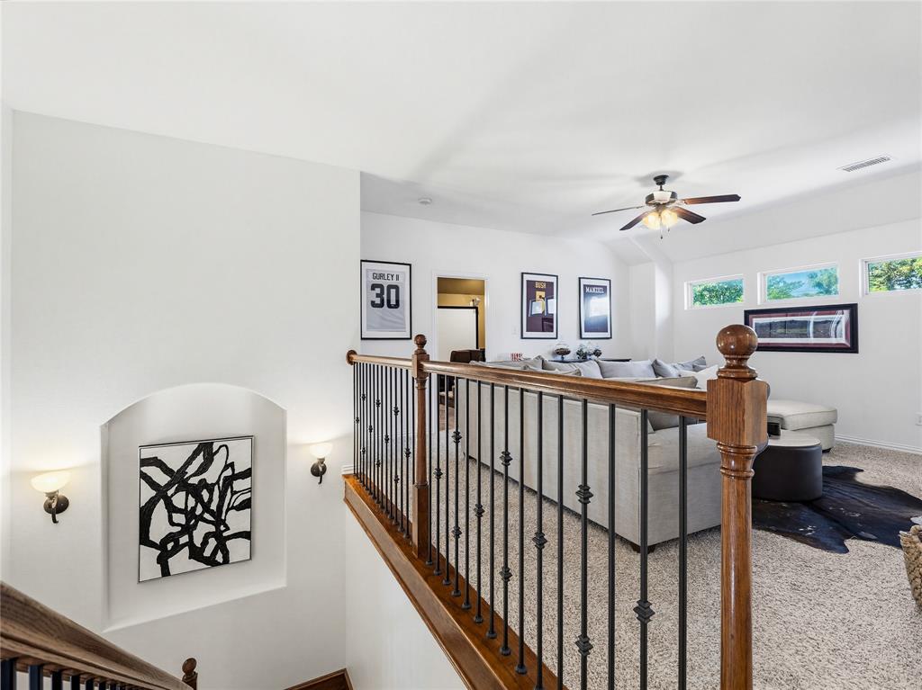 Lake Sharon Estates - Residential