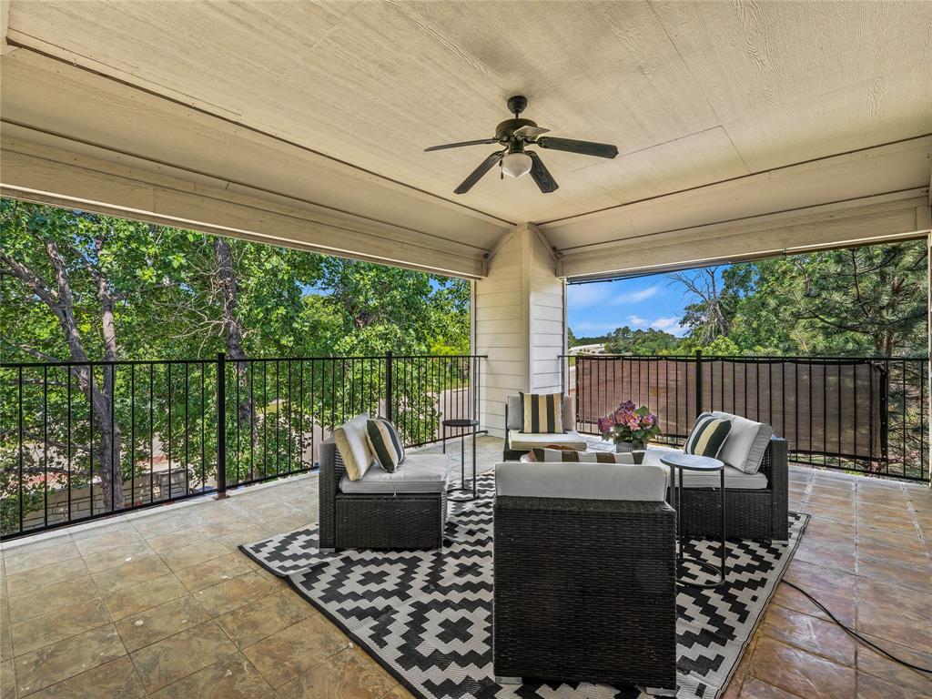 Lake Sharon Estates - Residential