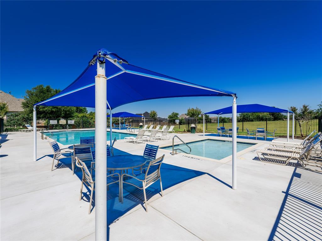 Lake Sharon Estates - Residential