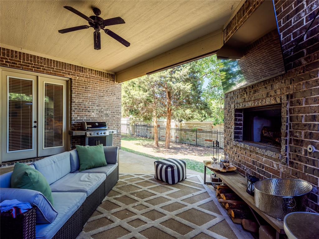 Lake Sharon Estates - Residential