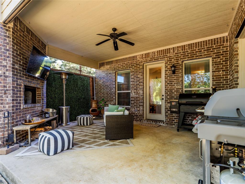 Lake Sharon Estates - Residential