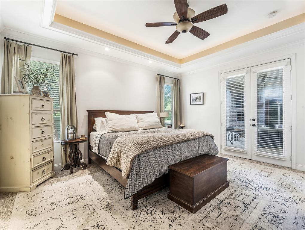 Lake Sharon Estates - Residential