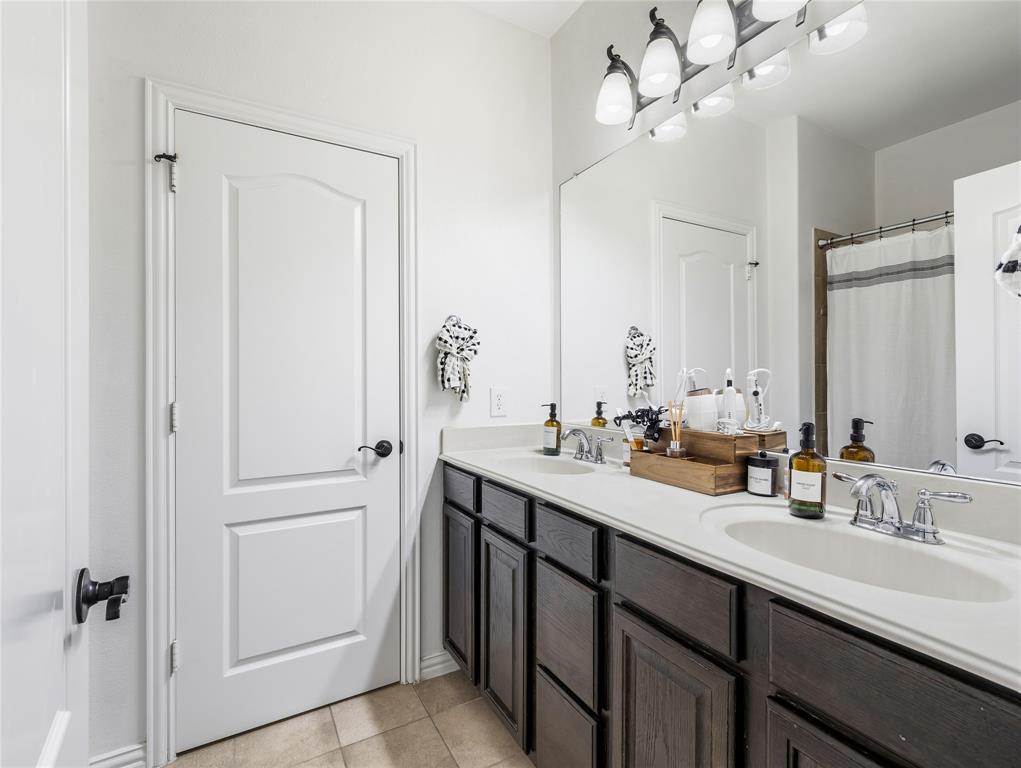 Lake Sharon Estates - Residential