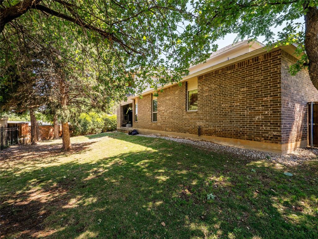 Lake Sharon Estates - Residential