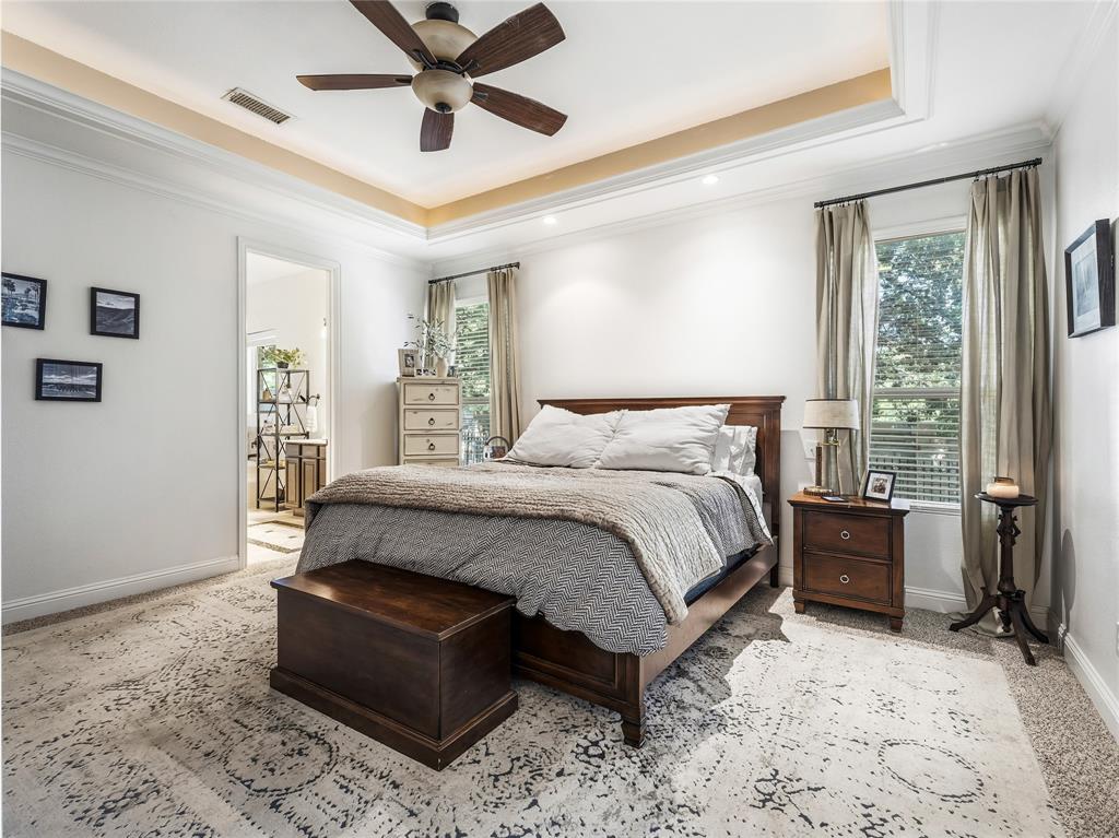 Lake Sharon Estates - Residential
