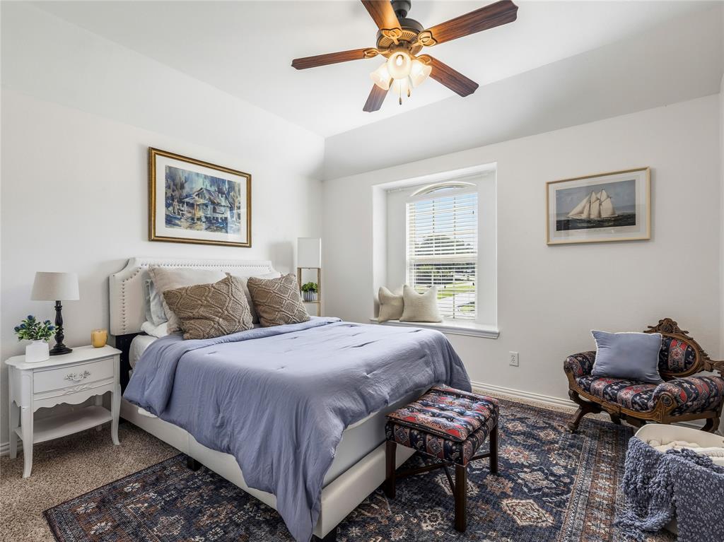 Lake Sharon Estates - Residential