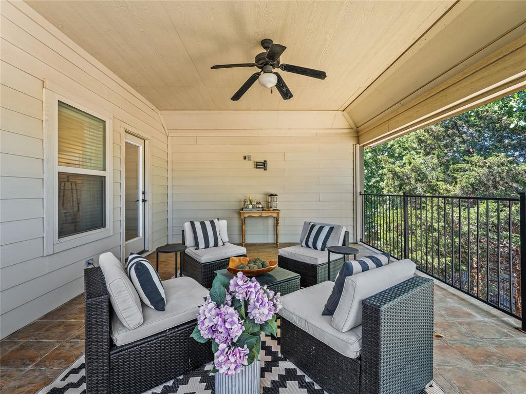Lake Sharon Estates - Residential
