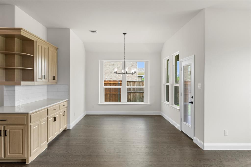 Lovers Landing - Residential
