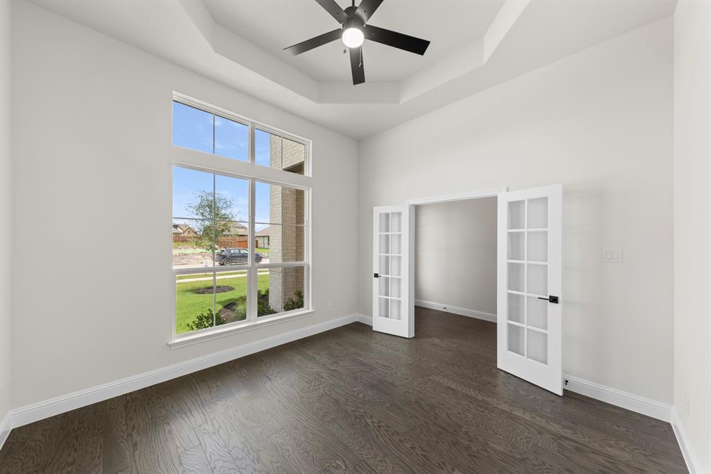 Lovers Landing - Residential
