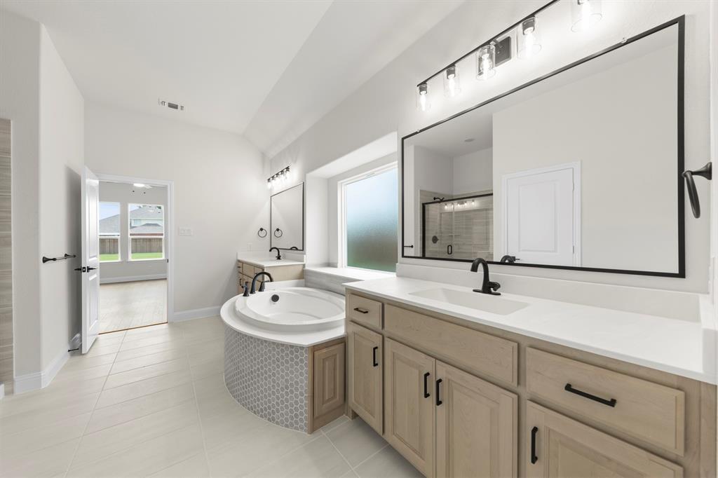 Lovers Landing - Residential