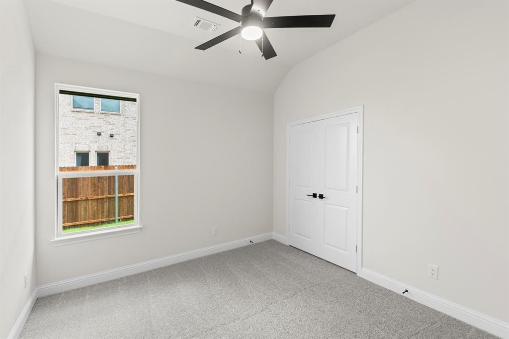 Lovers Landing - Residential