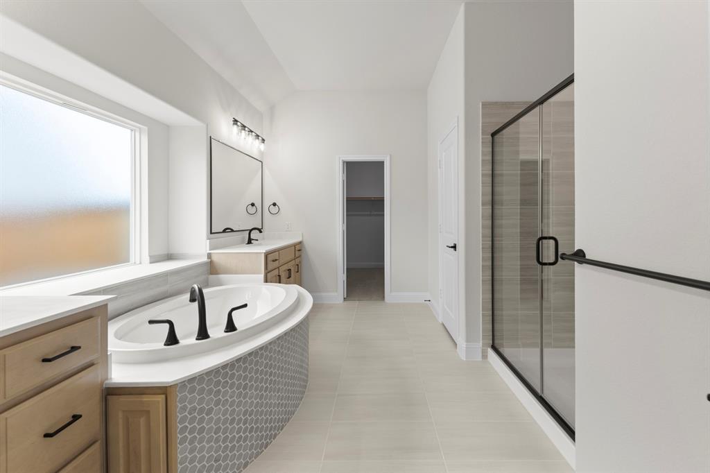 Lovers Landing - Residential