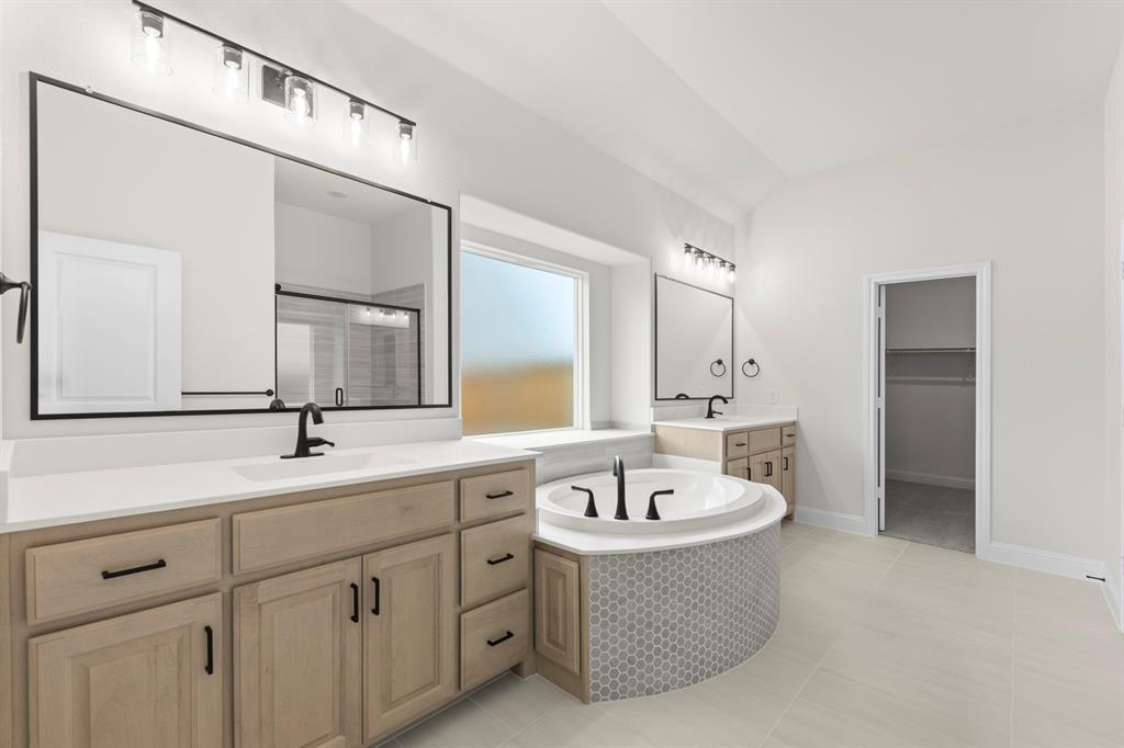 Lovers Landing - Residential