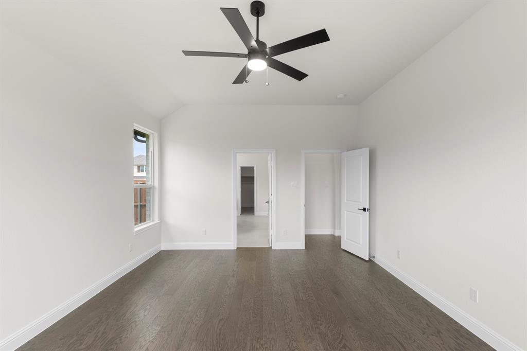 Lovers Landing - Residential