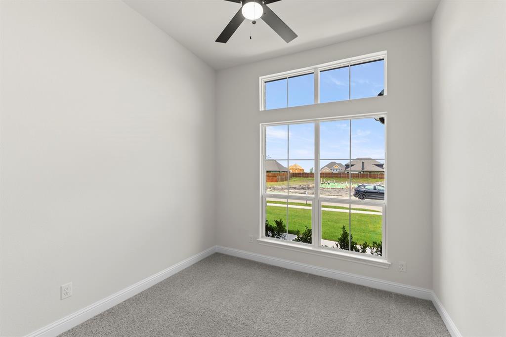 Lovers Landing - Residential