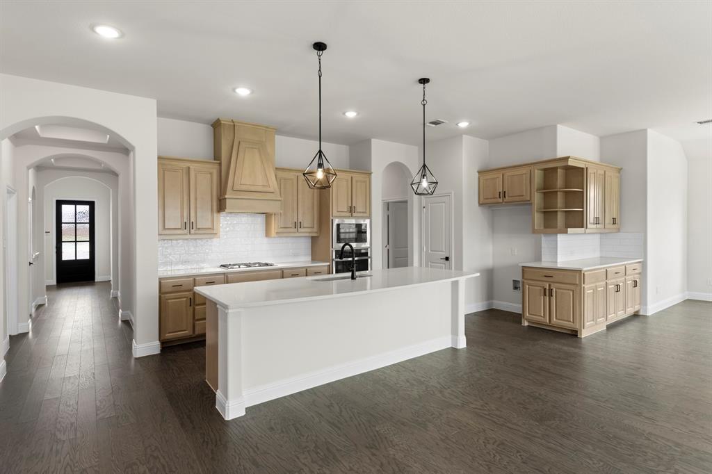 Lovers Landing - Residential