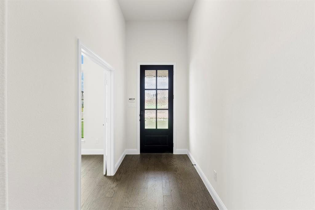 Lovers Landing - Residential