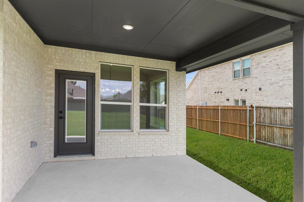 Lovers Landing - Residential