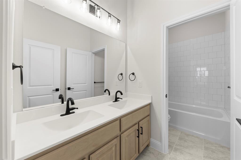 Lovers Landing - Residential