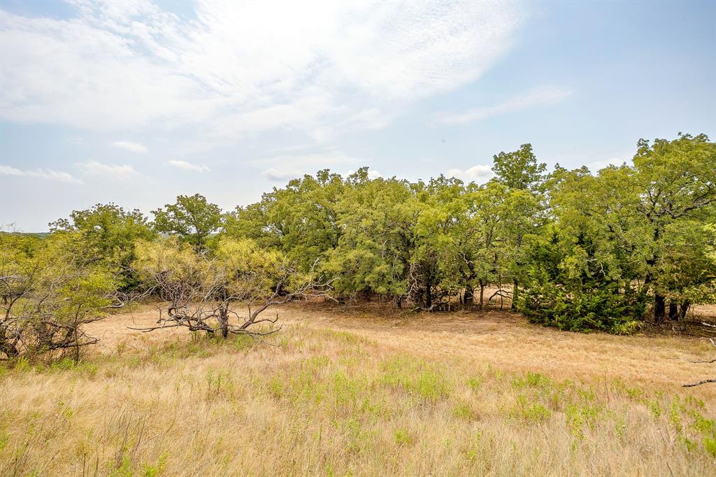 Silver Lakes Ranch - Land