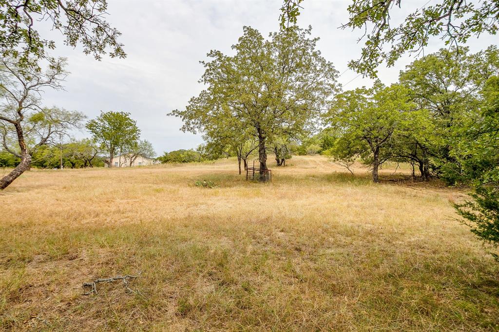 Silver Lakes Ranch - Land