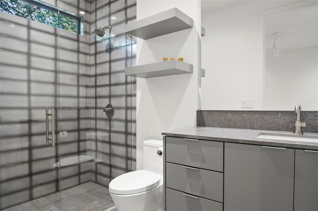 Franklin Hills - Residential