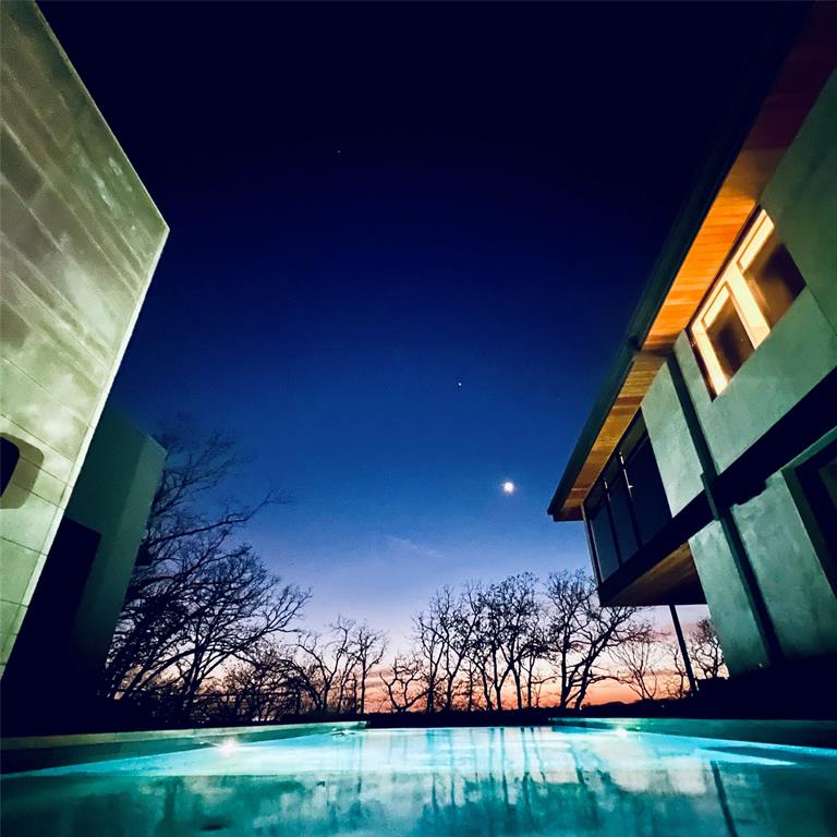 Franklin Hills - Residential