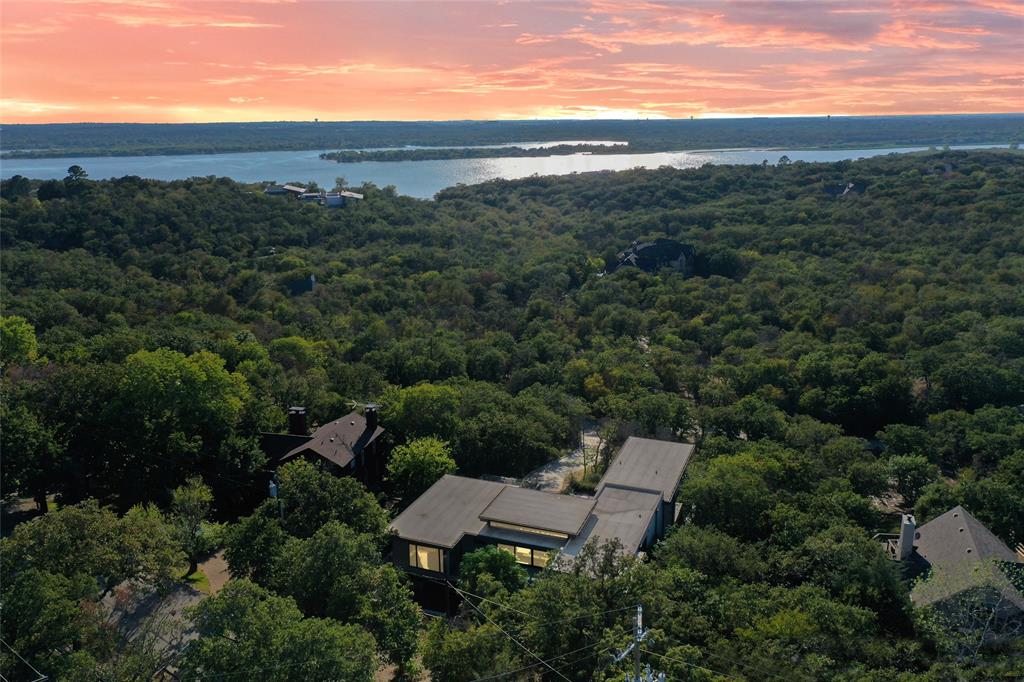 Franklin Hills - Residential