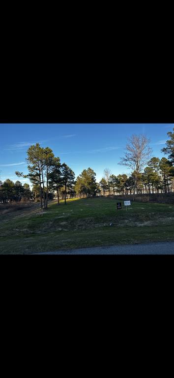 Legacy Shores - Land