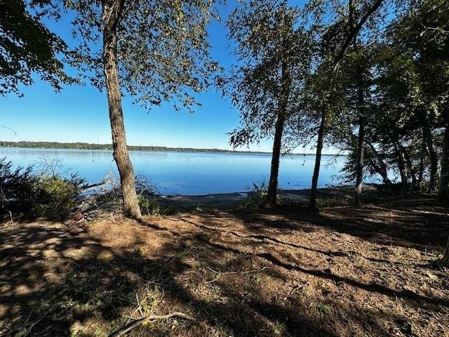 Legacy Shores - Land