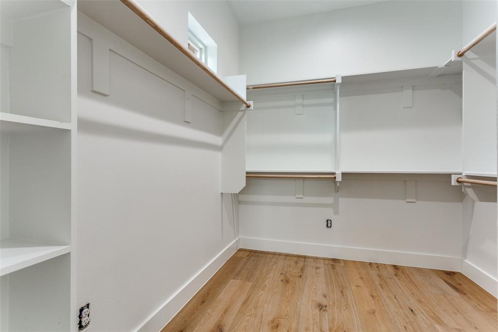 Hasten Addition - Residential