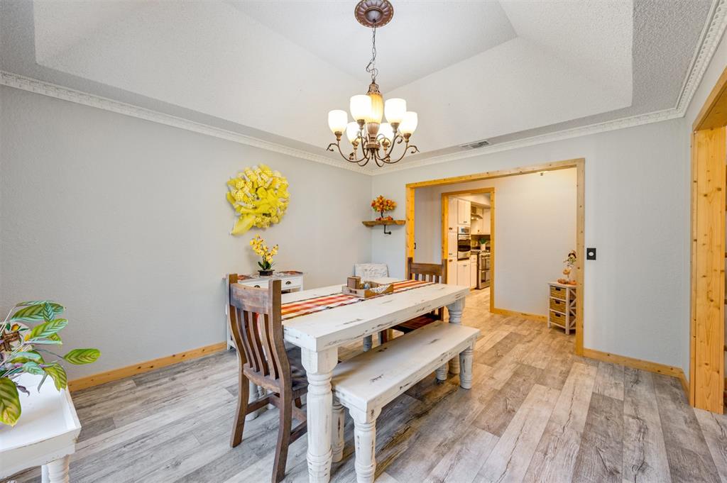 Morningside - Residential